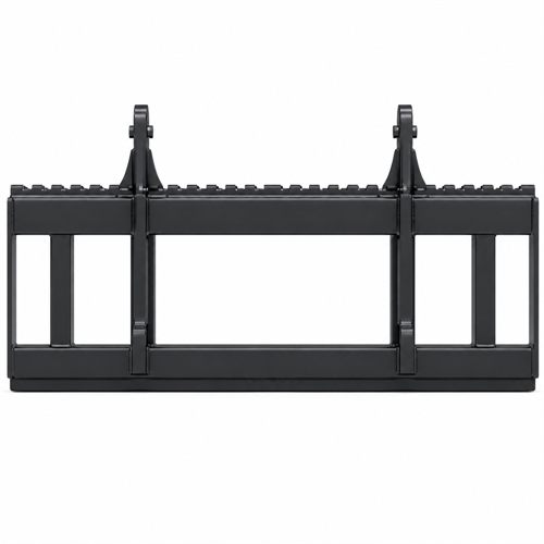 Stora BM Mekanisk Ram#8 Ton, 2200mm