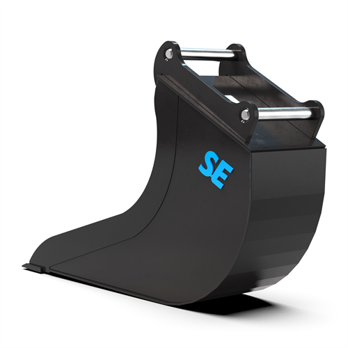 S45 Cable bucket 275L 400mm