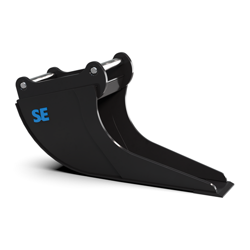 S45 Cable bucket 400/200, profile