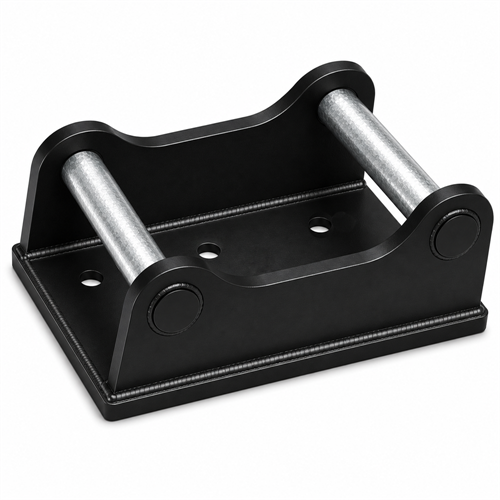 S30/180 Bultbart Fäste 6°