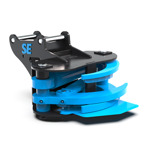 S45 Energiklipp#180mm