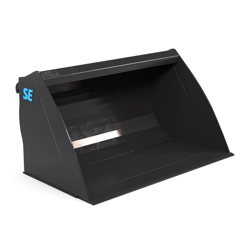 Euro Universal bucket 350L 1300mm