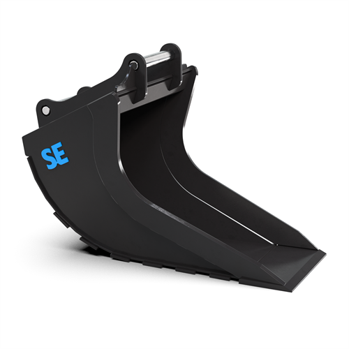 S45 Cable bucket 250L 700/400mm,profile