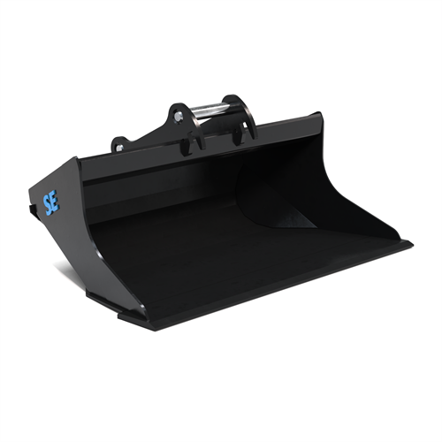 Bild visar: S40 160L