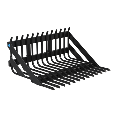 Avant/Multione Stone Fork#1350mm