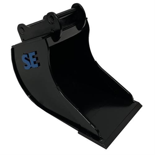 Miniature Digging Bucket