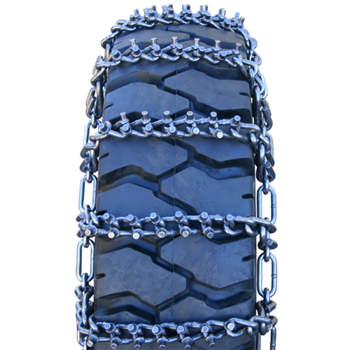 Snow Chain Stud 23x9-10