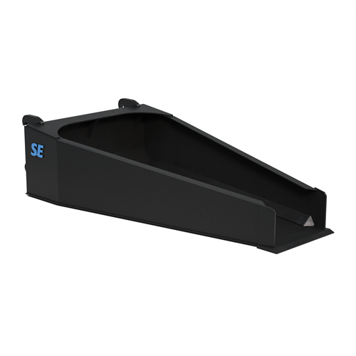 Bild visar: L30,560L- Konad