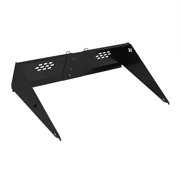 Snow side/Extension part